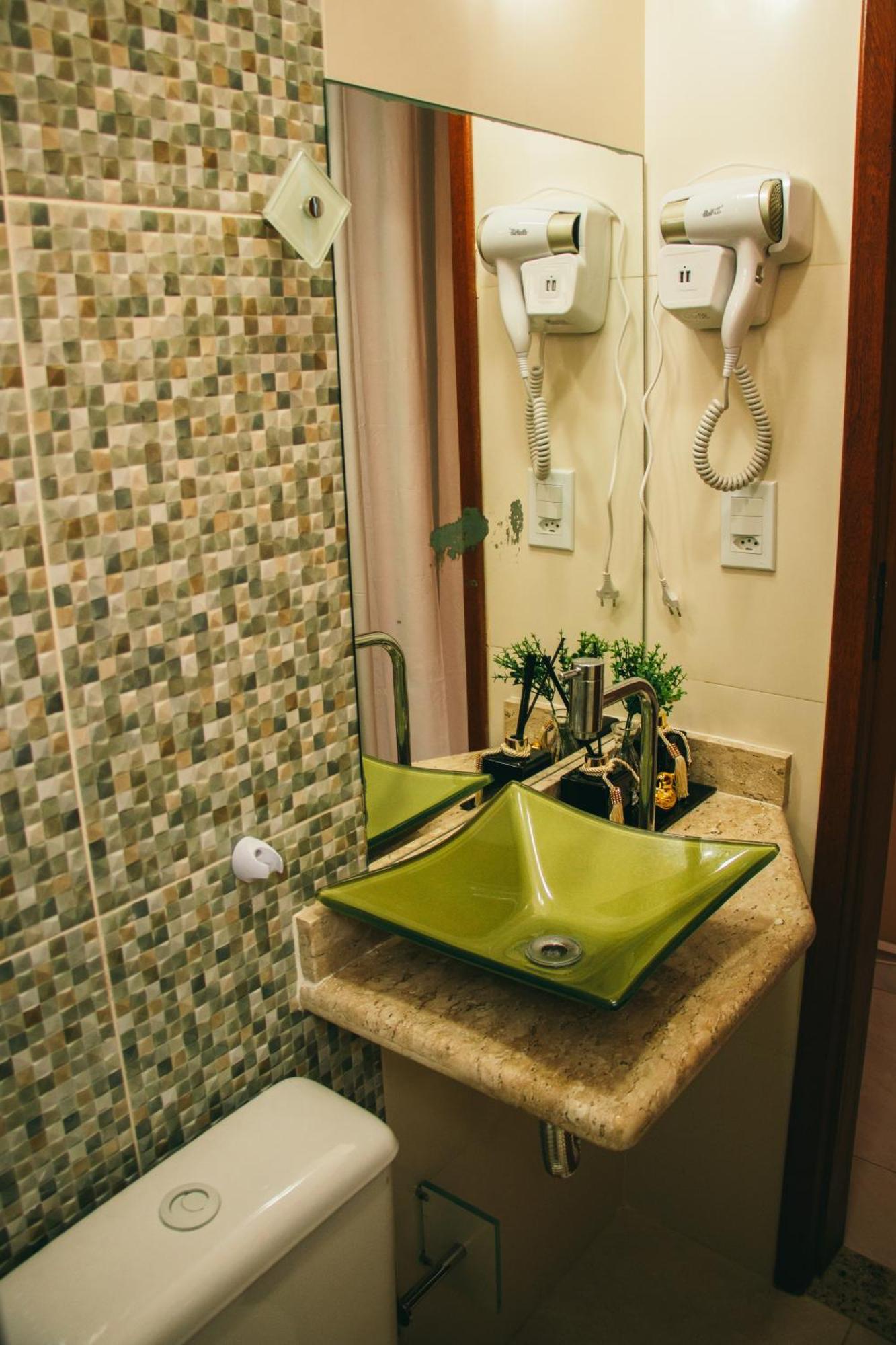 Arraial Sunset Suites Араял до Кабо Екстериор снимка