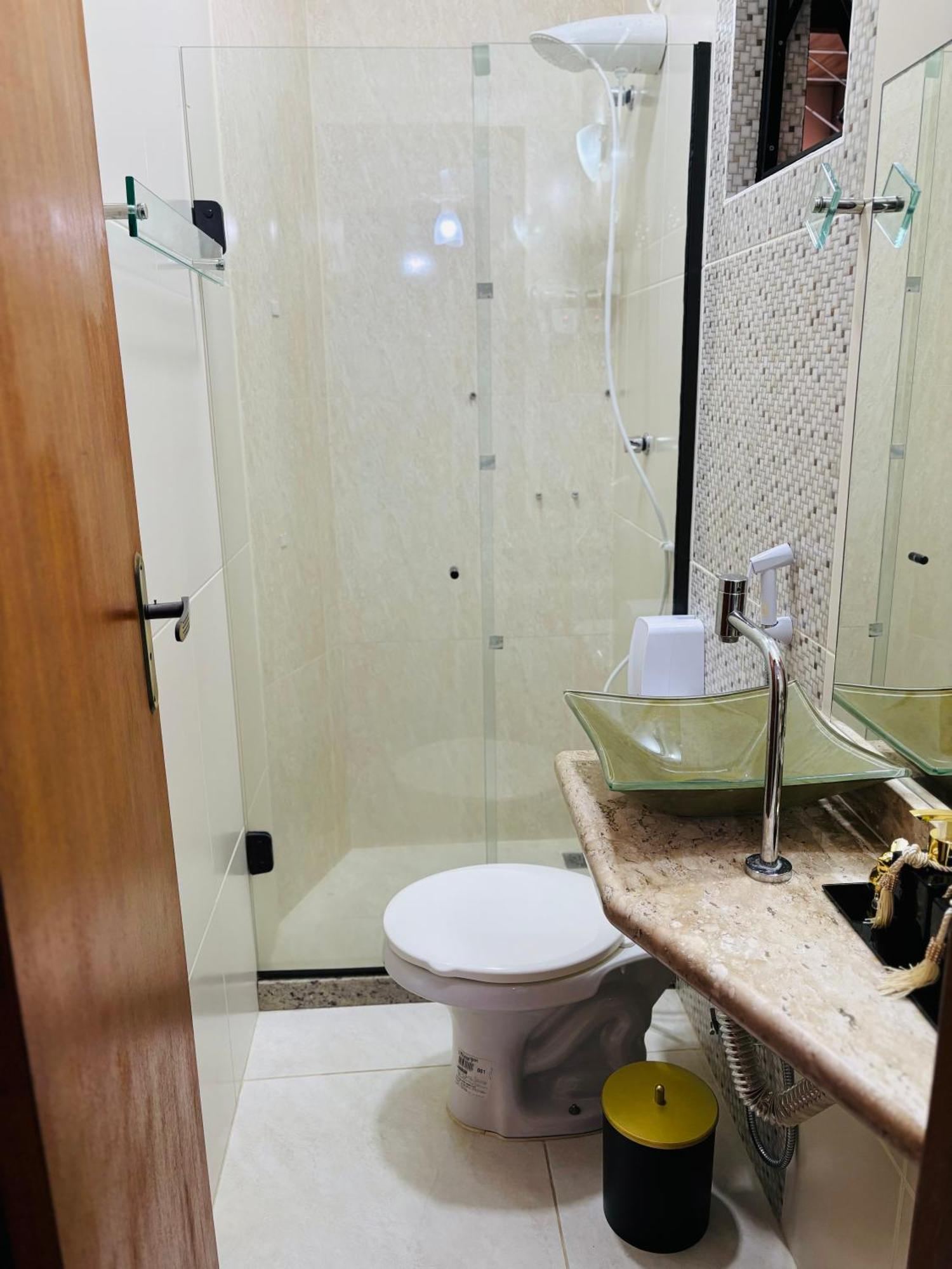 Arraial Sunset Suites Араял до Кабо Екстериор снимка